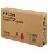 Ricoh Aficio MP-CW2200SP Magenta Cartucho de Tinta Original - 841637/MP CW2200M