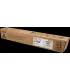 Ricoh Aficio MP-C3003/MP-C3004/MP-C3503/MP-C3504/MP-C4504/MP-C5504/MP-C6004 Negro Cartucho de Toner Original - 841817/841813