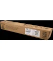 Ricoh Aficio MP-C3003/MP-C3004/MP-C3503/MP-C3504/MP-C4504/MP-C5504/MP-C6004 Negro Cartucho de Toner Original - 841817/841813