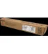 Ricoh Aficio MP-C3003/MP-C3004/MP-C3503/MP-C3504/MP-C4504/MP-C5504/MP-C6004 Amarillo Cartucho de Toner Original - 841818/841814