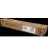 Ricoh Aficio MP-C3003/MP-C3004/MP-C3503/MP-C3504/MP-C4504/MP-C5504/MP-C6004 Magenta Cartucho de Toner Original - 841819/841815