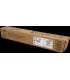 Ricoh Aficio MP-C3003/MP-C3004/MP-C3503/MP-C3504/MP-C4504/MP-C5504/MP-C6004 Cyan Cartucho de Toner Original - 841820/841816