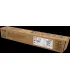 Ricoh Aficio MP-C3003/MP-C3004/MP-C3503/MP-C3504/MP-C4504/MP-C5504/MP-C6004 Cyan Cartucho de Toner Original - 841820/841816