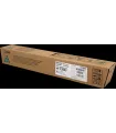 Ricoh Aficio MP-C3003/MP-C3004/MP-C3503/MP-C3504/MP-C4504/MP-C5504/MP-C6004 Cyan Cartucho de Toner Original - 841820/841816