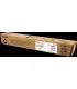 Ricoh Aficio MP-C2500/MP-C3000 Negro Cartucho de Toner Original - 888640/888636/842030
