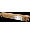 Ricoh Aficio MP-C2500/MP-C3000 Negro Cartucho de Toner Original - 888640/888636/842030