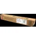 Ricoh Aficio MP-C2800/MP-C3300/MP-C3001/MP-C3501 Magenta Cartucho de Toner Original - 841126/842045/841426