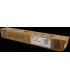 Ricoh Aficio MP-C2800/MP-C3300/MP-C3001/MP-C3501 Cyan Cartucho de Toner Original - 841127/842046/841427