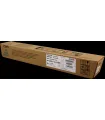 Ricoh Aficio MP-C2800/MP-C3300/MP-C3001/MP-C3501 Cyan Cartucho de Toner Original - 841127/842046/841427