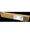 Ricoh Aficio MP-C305/MP-C305SPF Amarillo Cartucho de Toner Original - 842080/841597/MPC305E