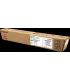 Ricoh Aficio MP-C305/MP-C305SPF Magenta Cartucho de Toner Original - 842081/841596/MPC305E