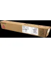 Ricoh Aficio MP-C305/MP-C305SPF Magenta Cartucho de Toner Original - 842081/841596/MPC305E
