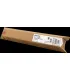 Ricoh Aficio MP-C300/MP-C400/MP-C401 Magenta Cartucho de Toner Original - 842237/842040/841552/841301