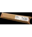 Ricoh Aficio MP-C300/MP-C400/MP-C401 Magenta Cartucho de Toner Original - 842237/842040/841552/841301