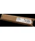Ricoh Aficio MP-C300/MP-C400/MP-C401 Cyan Cartucho de Toner Original - 842238/842039/841551/841300