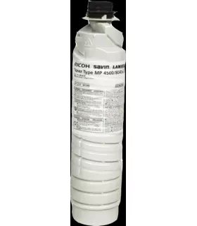 Ricoh Type 4500D Negro Cartucho de Toner Original - 841347/840041/842239/842077