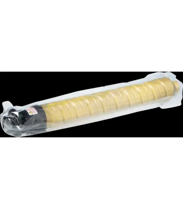 Ricoh IMC3000/IMC3500 Amarillo Cartucho de Toner Original - 842256/842252