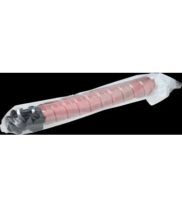 Ricoh IMC3000/IMC3500 Magenta Cartucho de Toner Original - 842257/842253