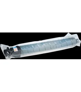 Ricoh IMC3000/IMC3500 Cyan Cartucho de Toner Original - 842258/842254