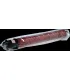 Ricoh IMC4500/IMC5500/IMC6000 Magenta Cartucho de Toner Original - 842285/842281