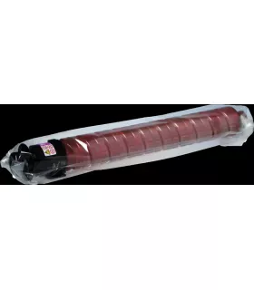 Ricoh IMC4500/IMC5500/IMC6000 Magenta Cartucho de Toner Original - 842285/842281