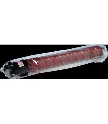Ricoh IMC4500/IMC5500/IMC6000 Magenta Cartucho de Toner Original - 842285/842281
