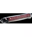 Ricoh IMC4500/IMC5500/IMC6000 Magenta Cartucho de Toner Original - 842285/842281