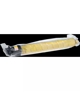 Ricoh IMC2000/IMC2500 Amarillo Cartucho de Toner Original - 842312/842308