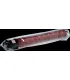 Ricoh IMC2000/IMC2500 Magenta Cartucho de Toner Original - 842313/842309