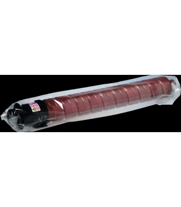 Ricoh IMC2000/IMC2500 Magenta Cartucho de Toner Original - 842313/842309