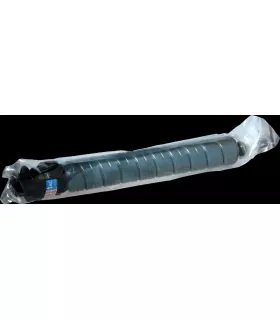 Ricoh IMC2000/IMC2500 Cyan Cartucho de Toner Original - 842314/842310