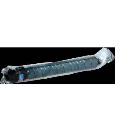 Ricoh IMC2000/IMC2500 Cyan Cartucho de Toner Original - 842314/842310