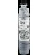 Ricoh Type 2220D Negro Cartucho de Toner Original - 885266/842342/842042