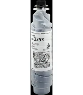 Ricoh Type 2220D Negro Cartucho de Toner Original - 885266/842342/842042