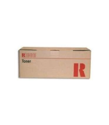 Ricoh 842348 Negro Cartucho de Toner Original - 842348