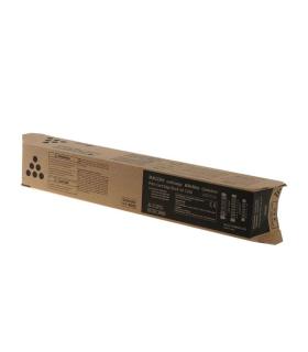 Ricoh IMC300 Negro Cartucho de Toner Original - 842382