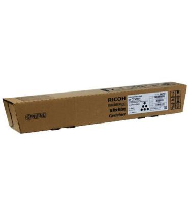 Ricoh IMC2010/IMC2510 Negro Cartucho de Toner Original - 842561/842565