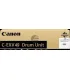 Canon CEXV49 Tambor de Imagen Original Universal - 8528B003