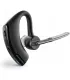 Plantronics Voyager Legend Auricular Monoaural con Microfono Bluetooth - Autonomia hasta 7h - Estuche de Carga - Color Negro