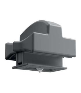 Leitz Pack de 4 Cuchillas para Cizalla Leitz Precision Home A4