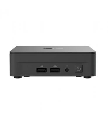 Asus NUC 13 Arena Canyon RNUC13ANKI300002I Intel Core i3-1315U