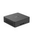 Asus NUC 13 RNUC13ANKI700002I UCFF Intel Core i7-1360P