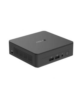 Asus NUC 13 RNUC13ANKI700002I UCFF Intel Core i7-1360P