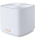 Asus ZenWiFi XD4 Plus Sistema WiFi Mesh AX1800 - Color Blanco