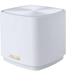 Asus ZenWiFi XD4 Plus Sistema WiFi Mesh AX1800 - Color Blanco
