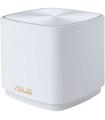 Asus ZenWiFi XD4 Plus Sistema WiFi Mesh AX1800 - Color Blanco