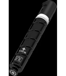 Canon CEXV48 Negro Cartucho de Toner Original - 9106B002