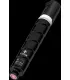 Canon CEXV48 Magenta Cartucho de Toner Original - 9108B002
