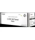 Canon CEXV50 Negro Cartucho de Toner Original - 9436B002