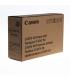 Canon CEXV50 Negro Tambor de Imagen Original - 9437B002 (Drum